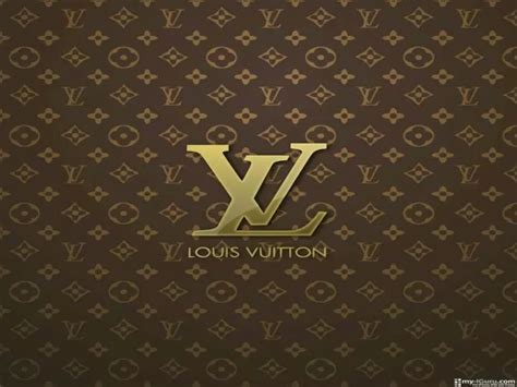 powerpoint louis vuitton|louis vuitton ppt.